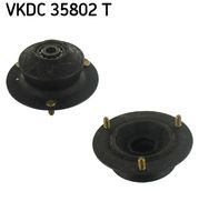 Šolja amortizera SKF VKDC 35802 T