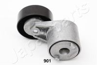 Španer, pk kaiš JAPANPARTS TS-901