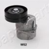 Španer, pk kaiš JAPANPARTS TS-W02