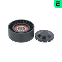Španer, pk kaiš OPTIMAL 0-N1476S