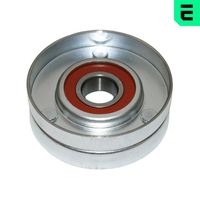 Španer, pk kaiš OPTIMAL 0-N1538S