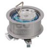 Španer, zupčasti kaiš FEBI BILSTEIN 21706