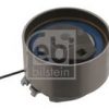 Španer, zupčasti kaiš FEBI BILSTEIN 29563