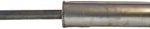 Srednji izduvni lonac BOSAL 233-701