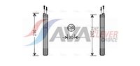 Sušač, klima-uređaj AVA QUALITY COOLING AID298
