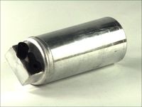 Sušač, klima-uređaj THERMOTEC KTT120010