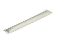 Sušač, klima-uređaj THERMOTEC KTT120038