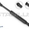 Teleskopski amortizer, sistem za ubrizgavanje STABILUS 016776