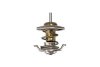 Termostat, rashladna tečnost MAHLE TX 474 92D