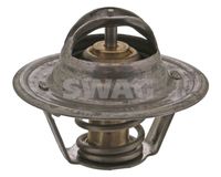 Termostat, rashladna tečnost SWAG 30 93 0694