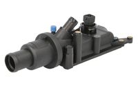 Termostat, rashladna tečnost THERMOTEC D2R020TT