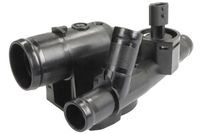 Termostat, rashladna tečnost THERMOTEC D2R021TT