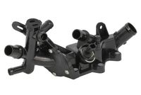 Termostat, rashladna tečnost THERMOTEC D2R022TT
