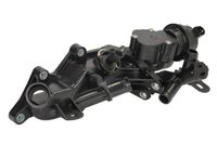 Termostat, rashladna tečnost THERMOTEC D2R023TT