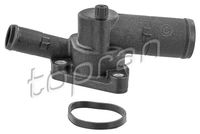 Termostat, rashladna tečnost TOPRAN 700 571
