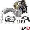 Turbina JP GROUP 4317400100