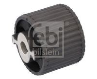 Uležištenje, diferencijal FEBI BILSTEIN 182581