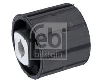 Uležištenje, diferencijal FEBI BILSTEIN 26439