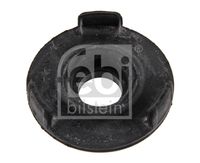 Uležištenje, diferencijal FEBI BILSTEIN 36485