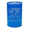 Ulje za automatski menjač FEBI BILSTEIN 39098