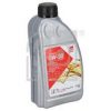 Ulje za motor FEBI BILSTEIN 32941