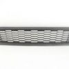 Ventilaciona rešetka, branik BLIC 6502-07-9507994P