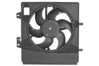 Ventilator hladnjaka THERMOTEC D8P009TT