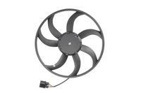 Ventilator hladnjaka THERMOTEC D8W037TT