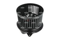 Ventilator kabine/unutrašnjeg prostora NRF 34037