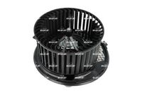 Ventilator kabine/unutrašnjeg prostora NRF 34063