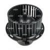Ventilator kabine/unutrašnjeg prostora NRF 34165