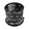 Ventilator kabine/unutrašnjeg prostora NRF 34206