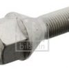 Vijak točka FEBI BILSTEIN 11616