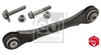 Viljuška, vešanje točka FEBI BILSTEIN 103736