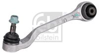 Viljuška, vešanje točka FEBI BILSTEIN 183624