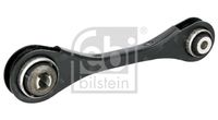 Viljuška, vešanje točka FEBI BILSTEIN 185550