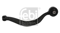 Viljuška, vešanje točka FEBI BILSTEIN 21620