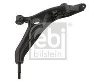 Viljuška, vešanje točka FEBI BILSTEIN 34731