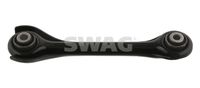 Viljuška, vešanje točka SWAG 10 72 0029