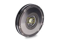 Zamajac Schaeffler LuK 415 0656 10