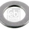 Zaptivni prsten, čep za ispuštanje ulja FEBI BILSTEIN 32456