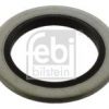 Zaptivni prsten, čep za ispuštanje ulja FEBI BILSTEIN 44793