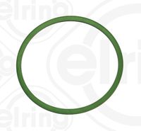 Zaptivni prsten, punjač ELRING 006.060
