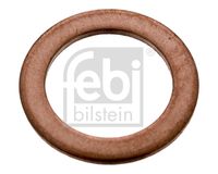 Zaptivni prsten, punjač FEBI BILSTEIN 101219