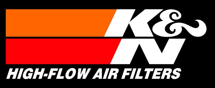 K&N Filteri DELOVIONLINE