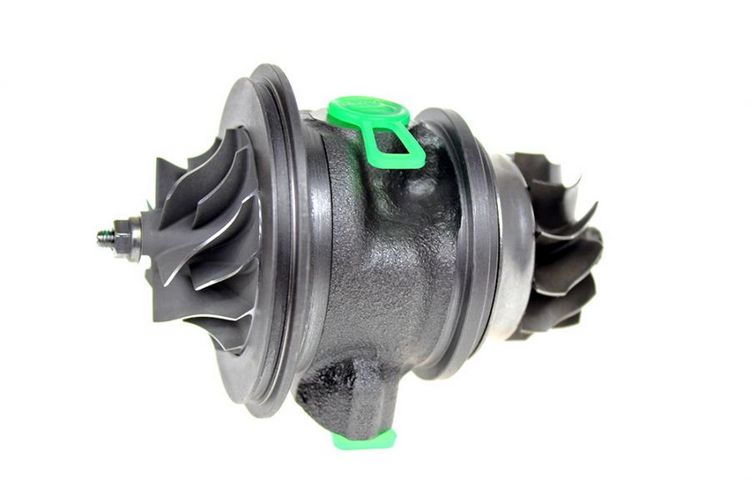 uložak turbine