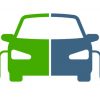 hibrid ili cng automobili