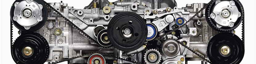 veliki servis auto delovi online