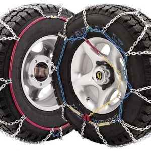 Lanci za sneg JOPE 4X4/470