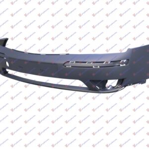 061903375 PREDNJI BRANIK FORD MONDEO 2000-2007 (B5Y)